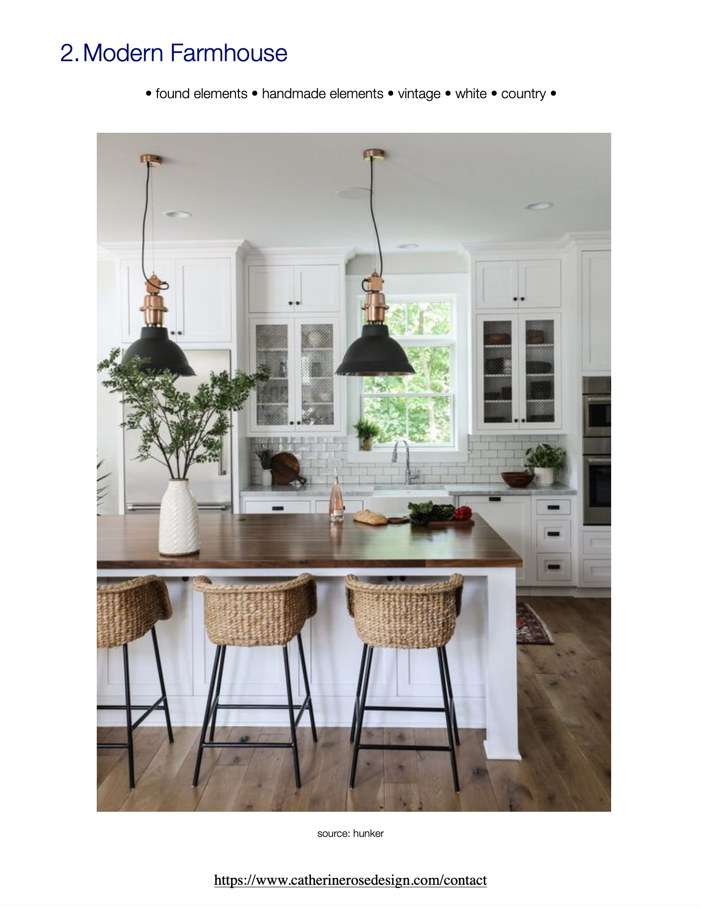 Screen Shot 2020-08-05 at 12.52.02 PM.png