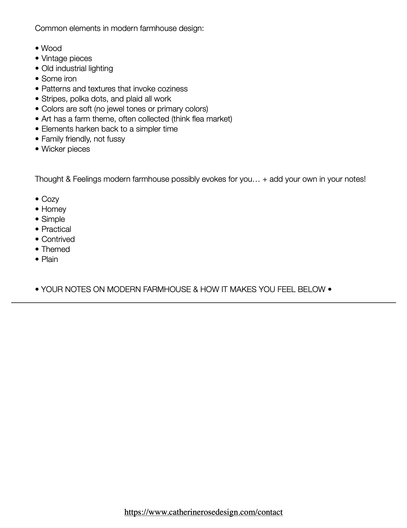 Screen Shot 2020-08-05 at 12.52.45 PM.png