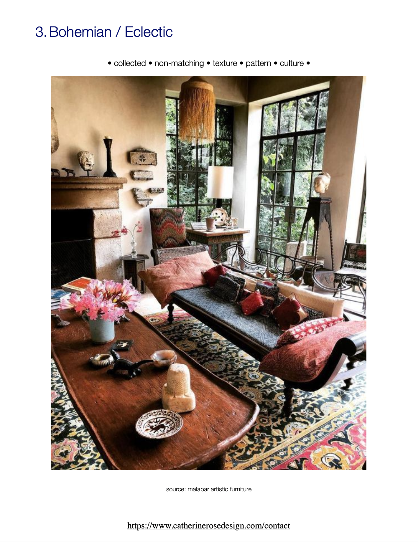 Screen Shot 2020-08-05 at 12.53.12 PM.png