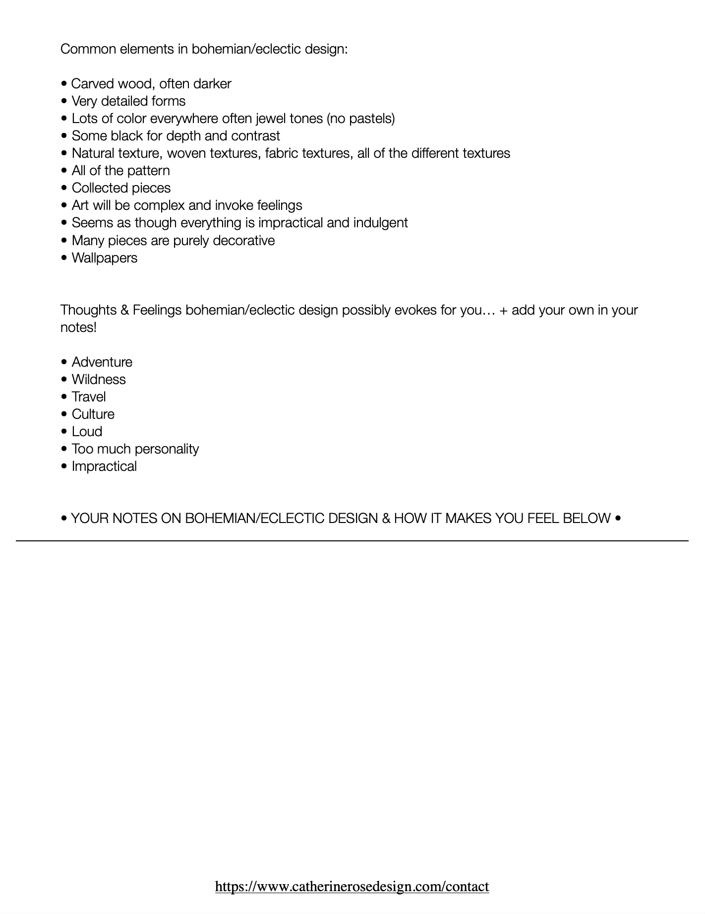 Screen Shot 2020-08-05 at 12.53.48 PM.png