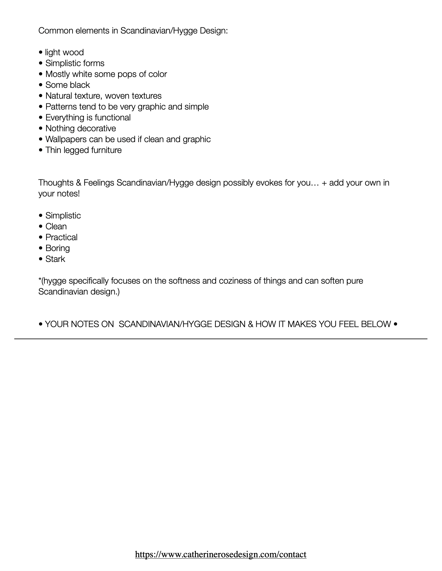 Screen Shot 2020-08-05 at 12.55.04 PM.png