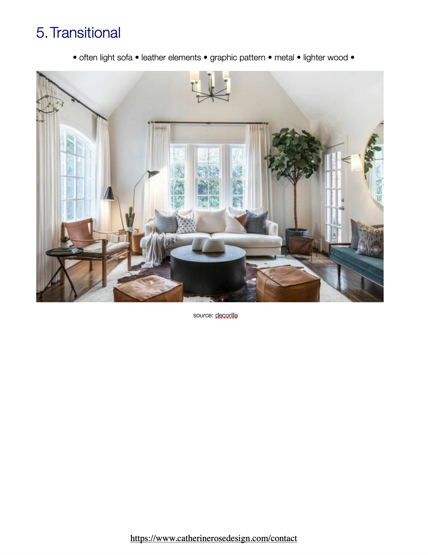 Screen Shot 2020-08-05 at 12.55.33 PM.png