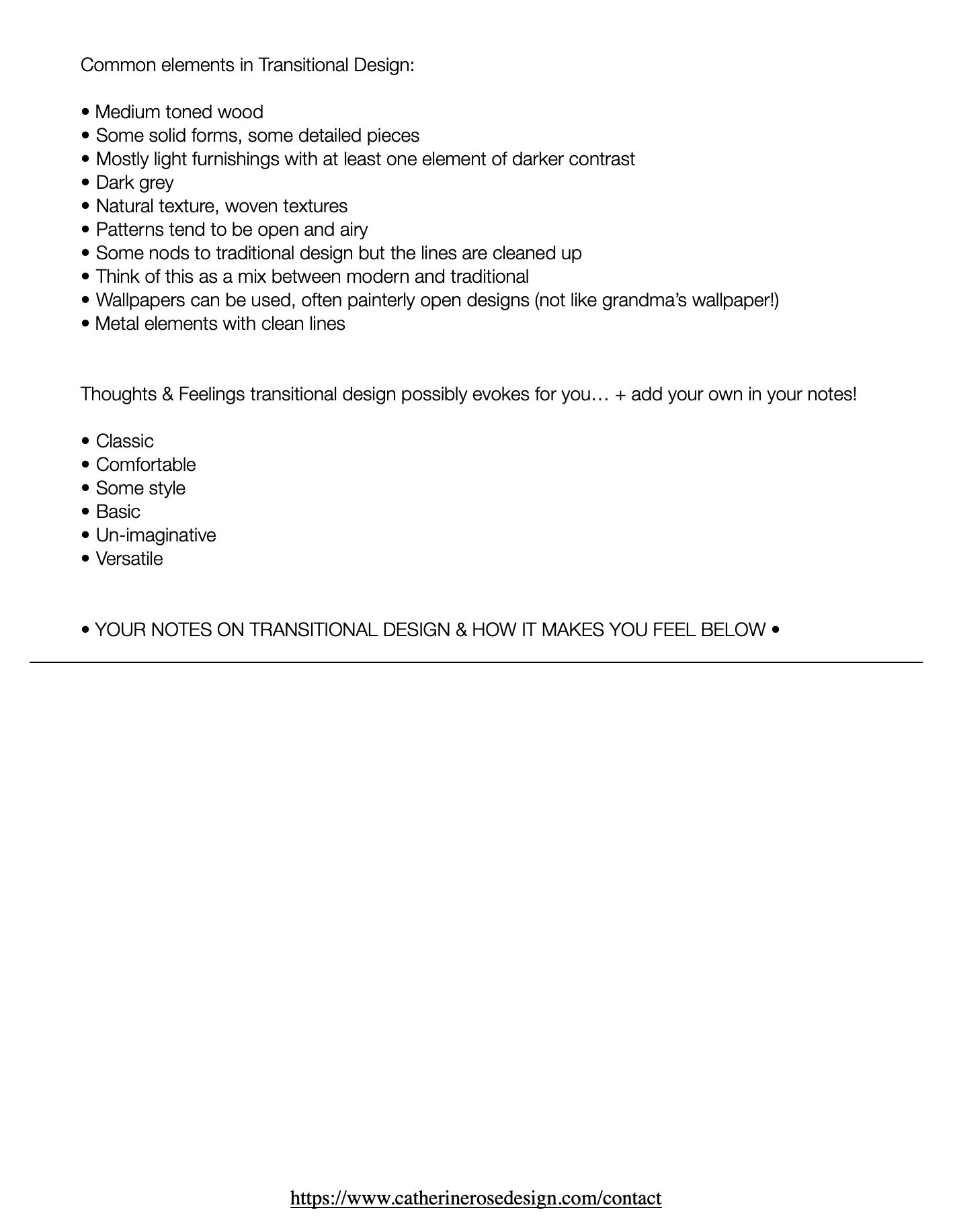 Screen Shot 2020-08-05 at 12.56.07 PM.png