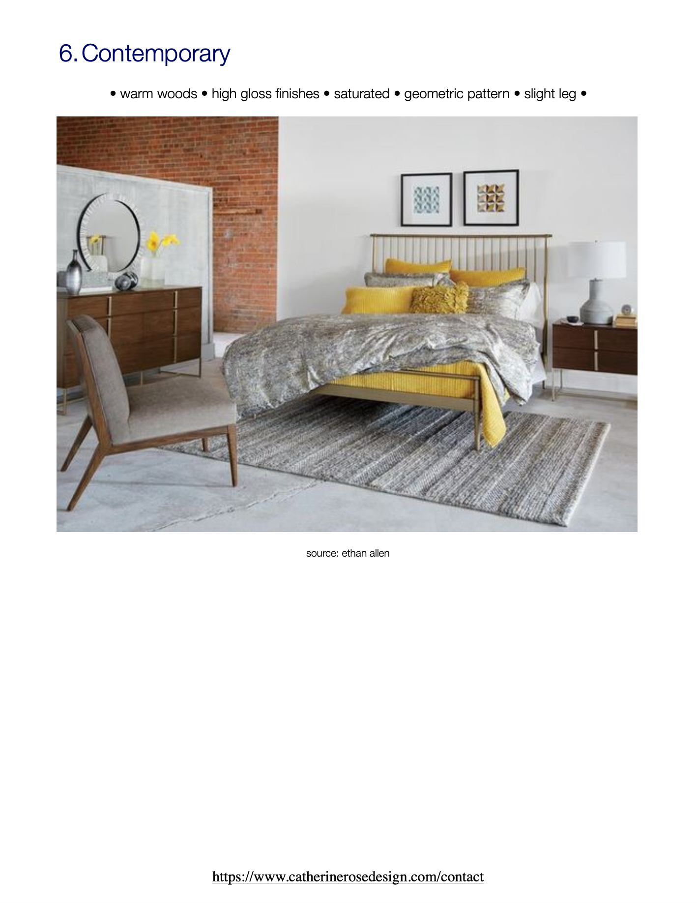 Screen Shot 2020-08-05 at 12.56.32 PM.png