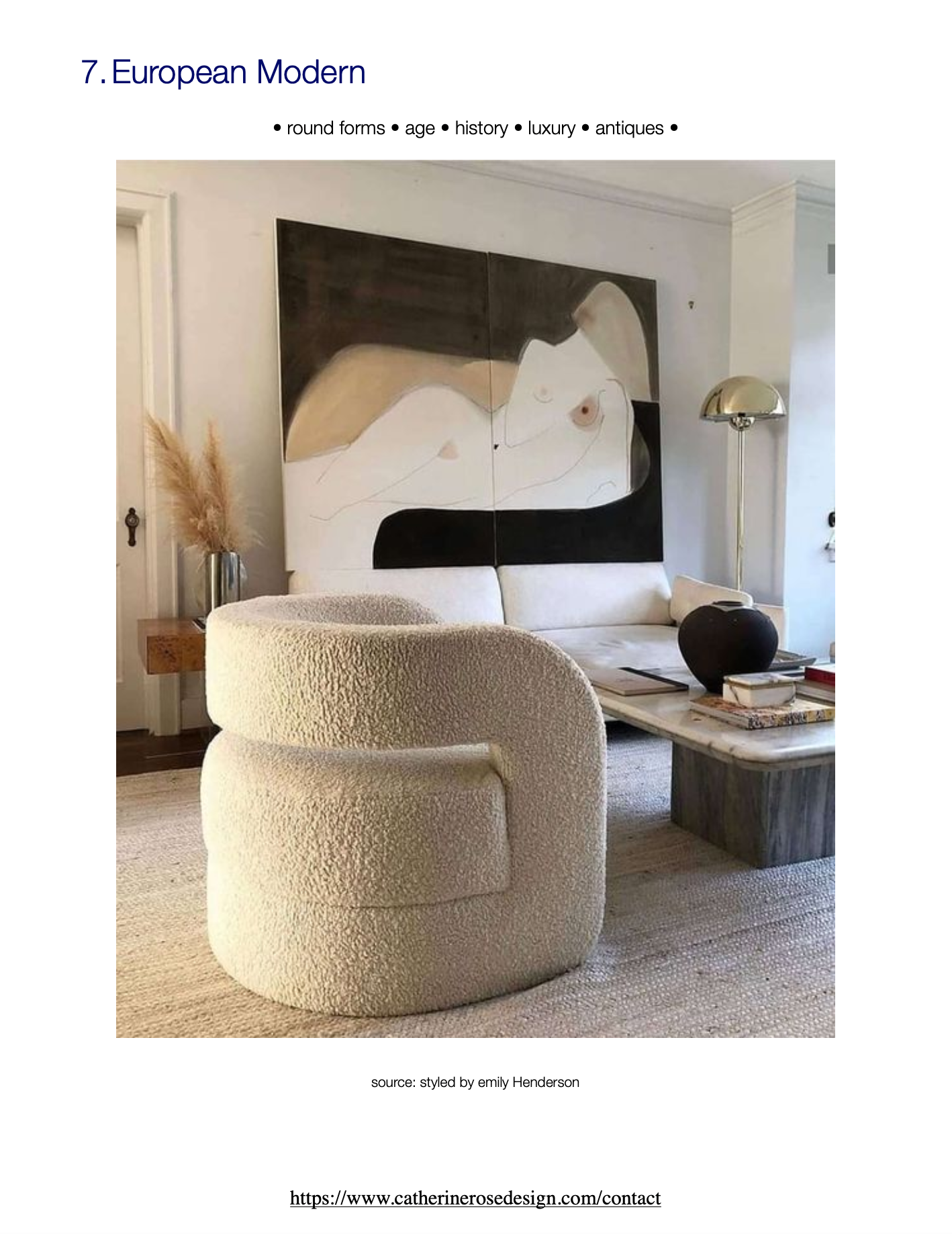 Screen Shot 2020-08-05 at 12.57.44 PM.png