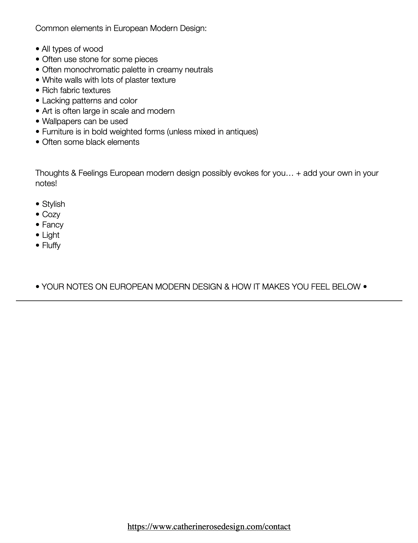 Screen Shot 2020-08-05 at 12.58.52 PM.png