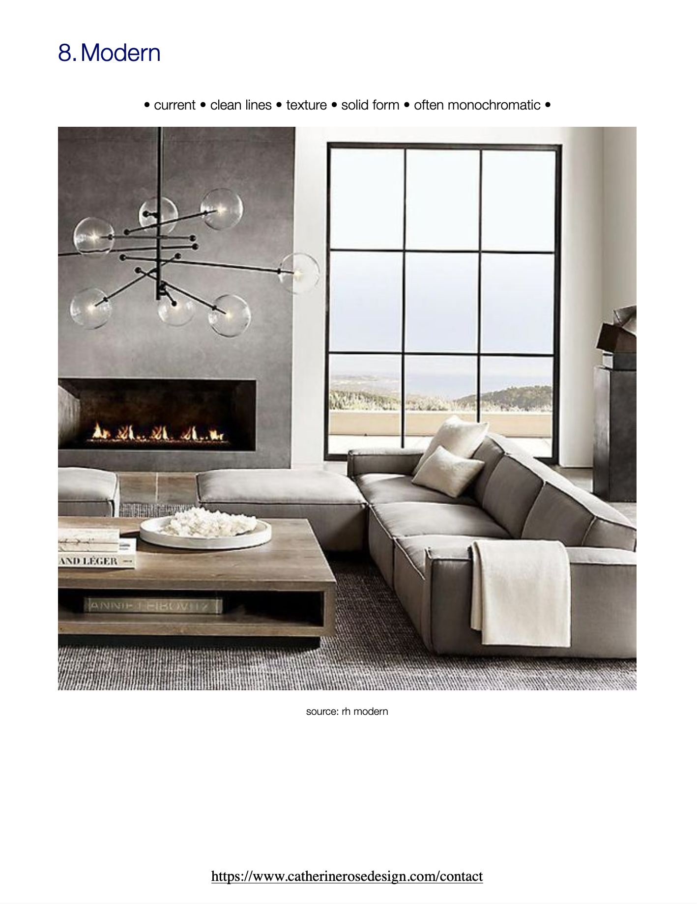 Screen Shot 2020-08-05 at 12.59.26 PM.png