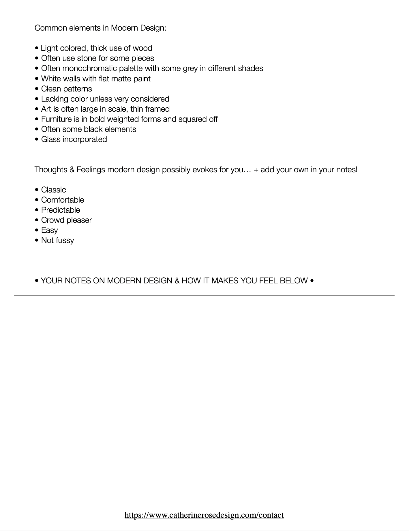 Screen Shot 2020-08-05 at 12.59.59 PM.png