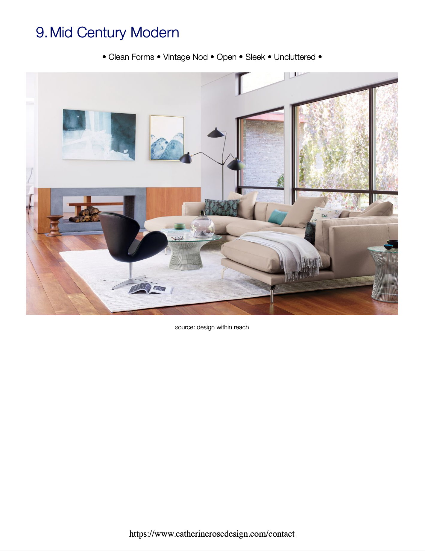 Screen Shot 2020-08-05 at 1.00.26 PM.png