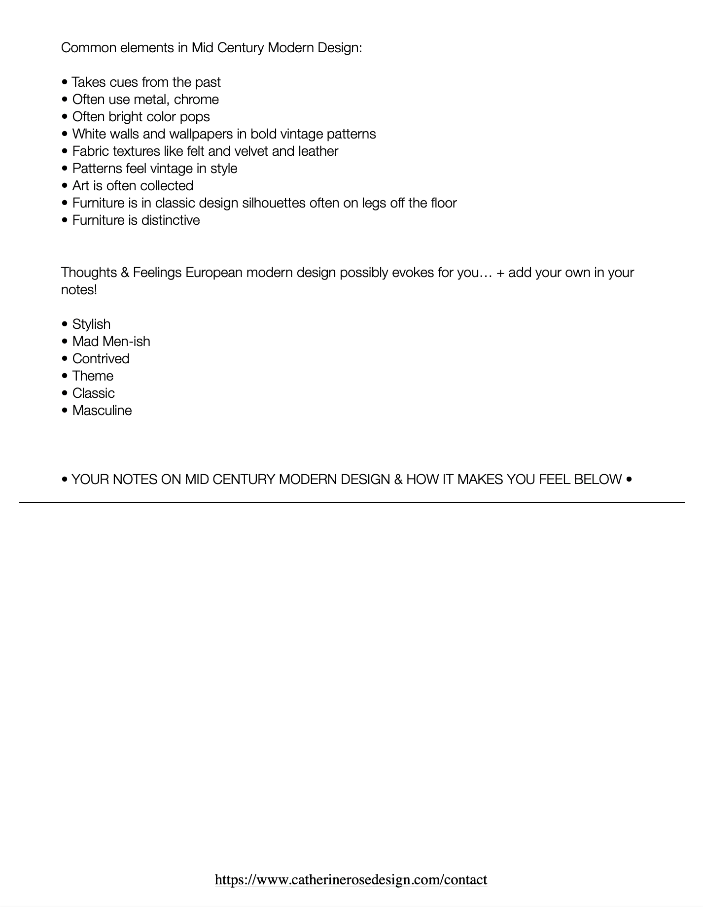 Screen Shot 2020-08-05 at 1.01.05 PM.png