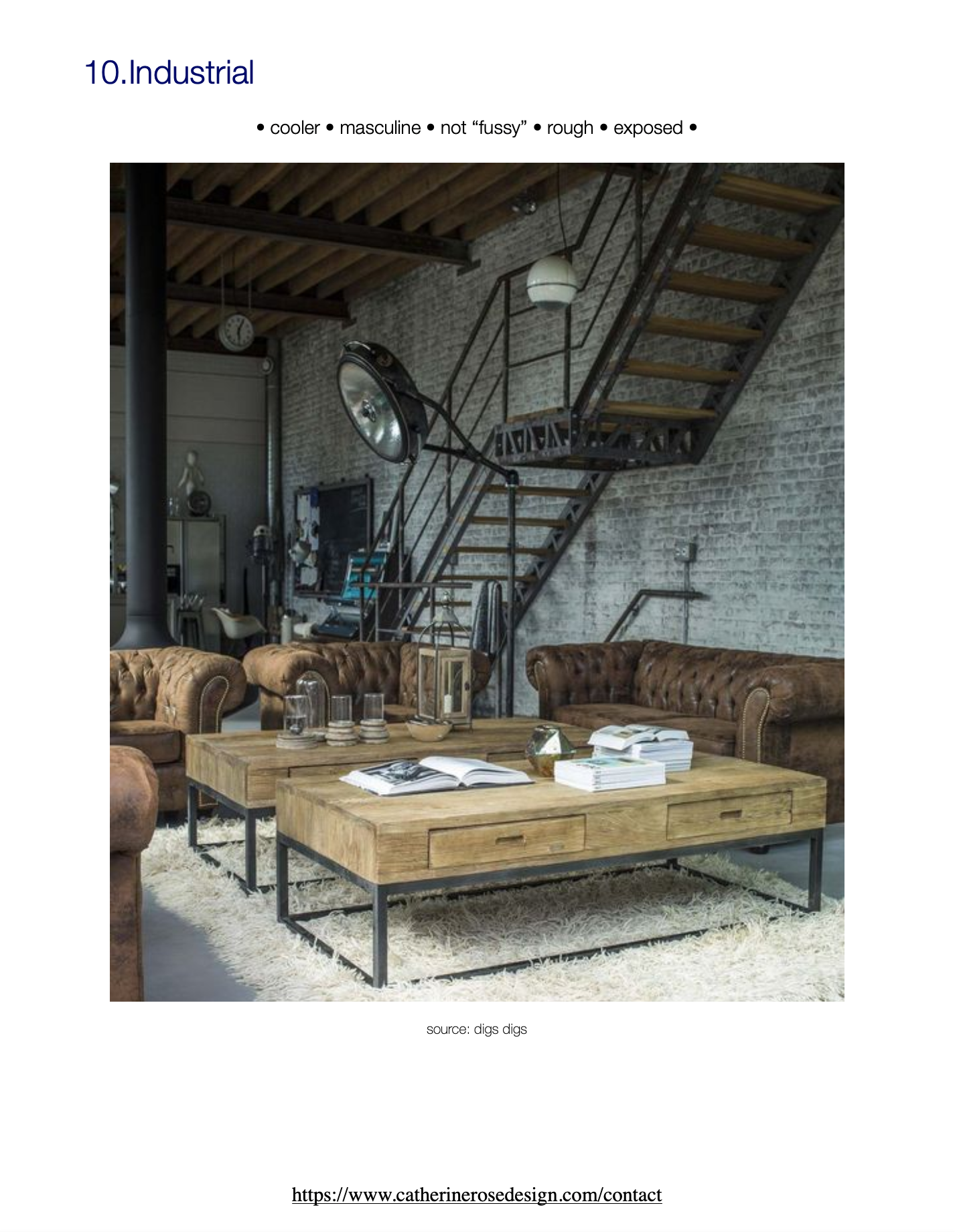 Screen Shot 2020-08-05 at 1.01.45 PM.png