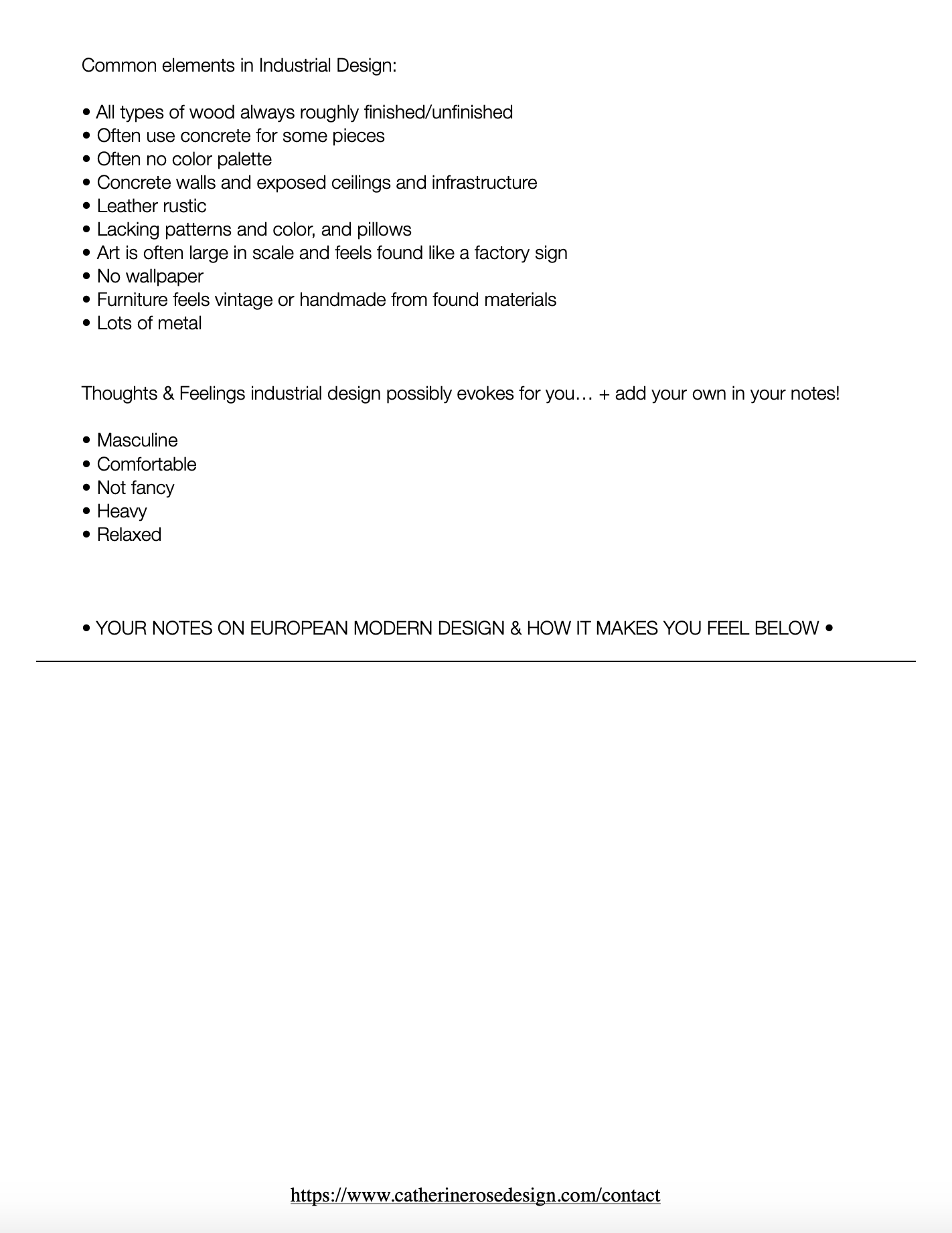 Screen Shot 2020-08-05 at 1.02.22 PM.png