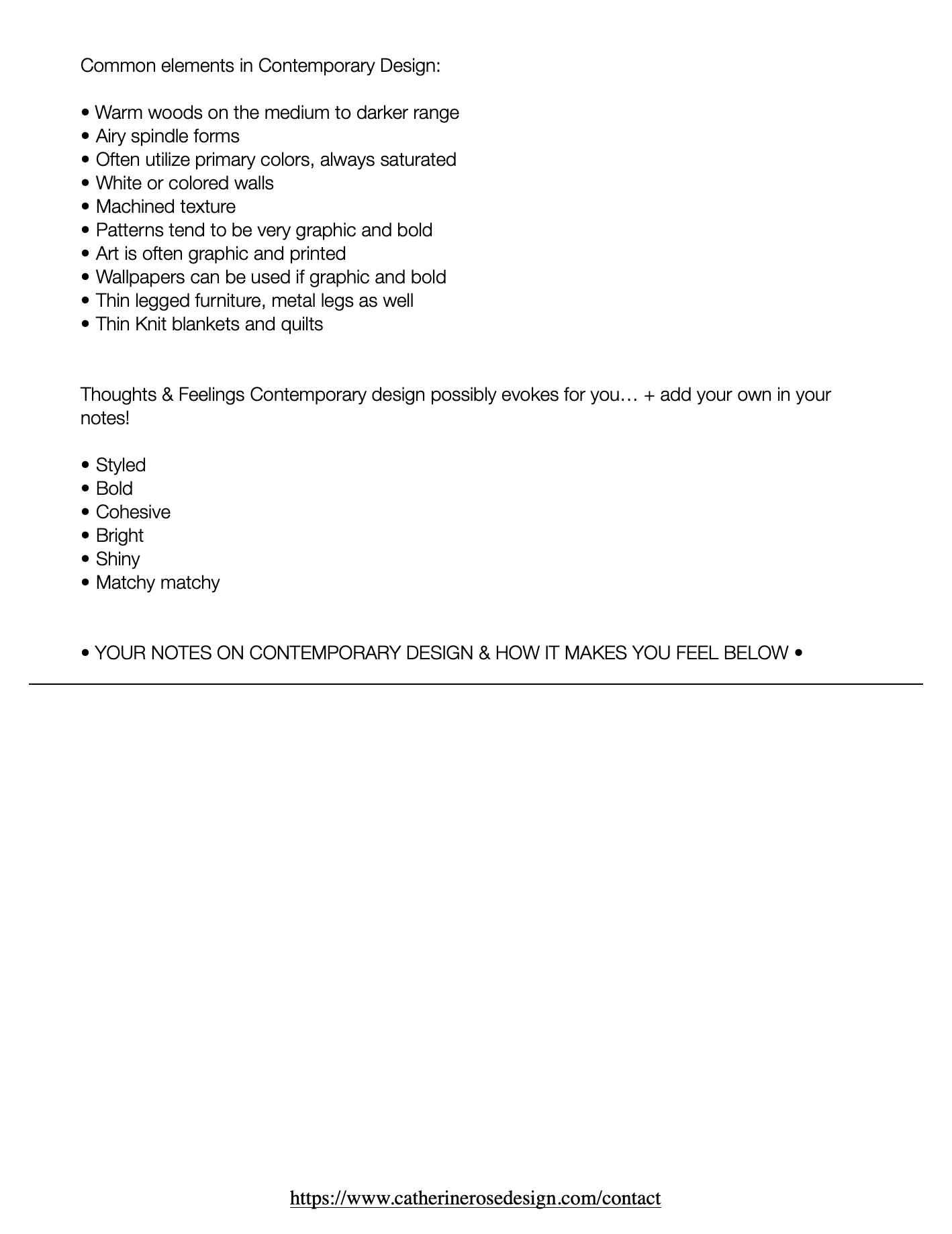 Screen Shot 2020-08-05 at 1.03.26 PM.png