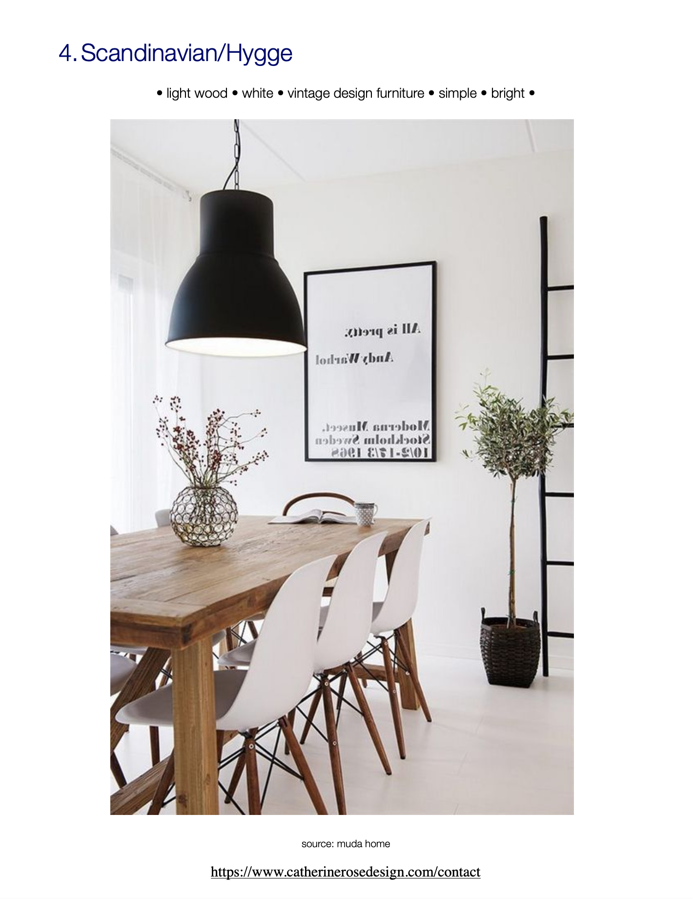 Screen Shot 2020-08-05 at 1.04.14 PM.png