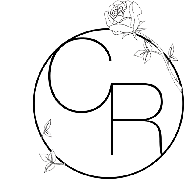favicon rose.png