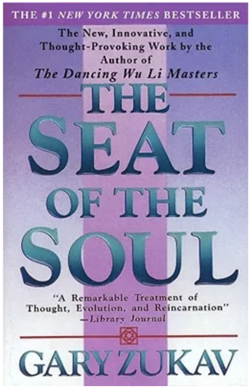 Screen Shot 2020-08-05 at 4.27.51 PM.png