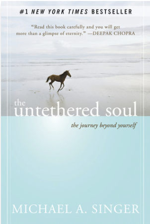 Screen Shot 2020-08-05 at 4.28.52 PM.png