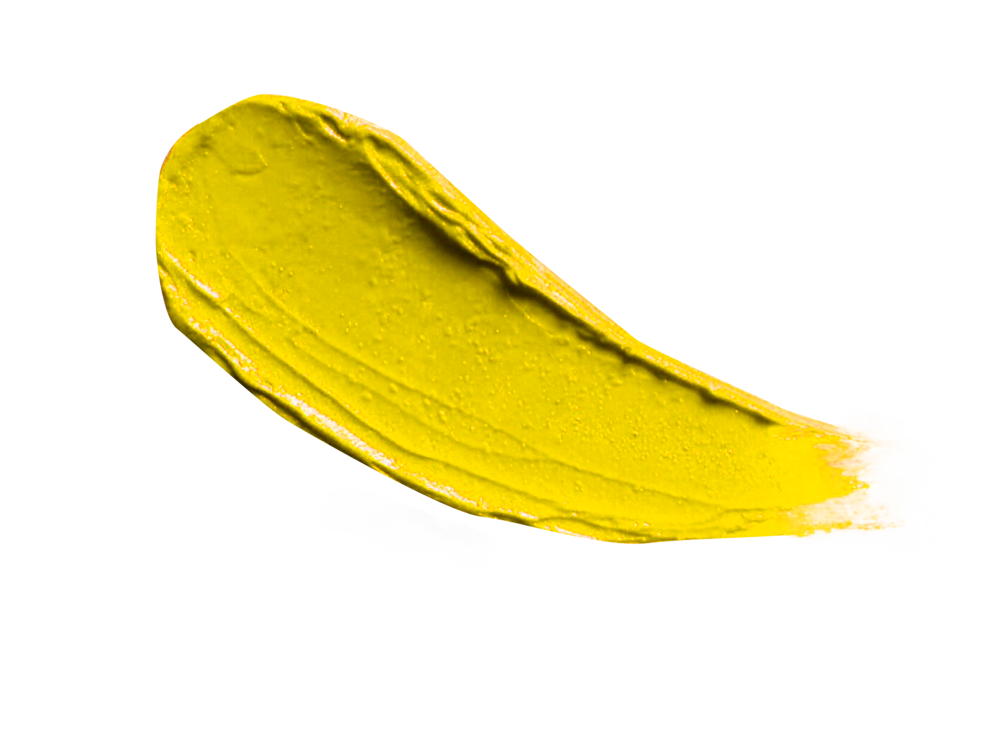 yellow.png