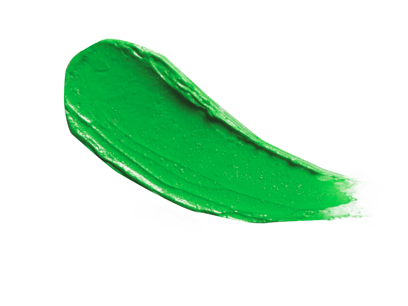 green.png