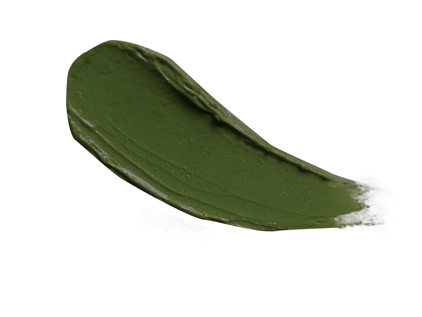 olivegreen.png