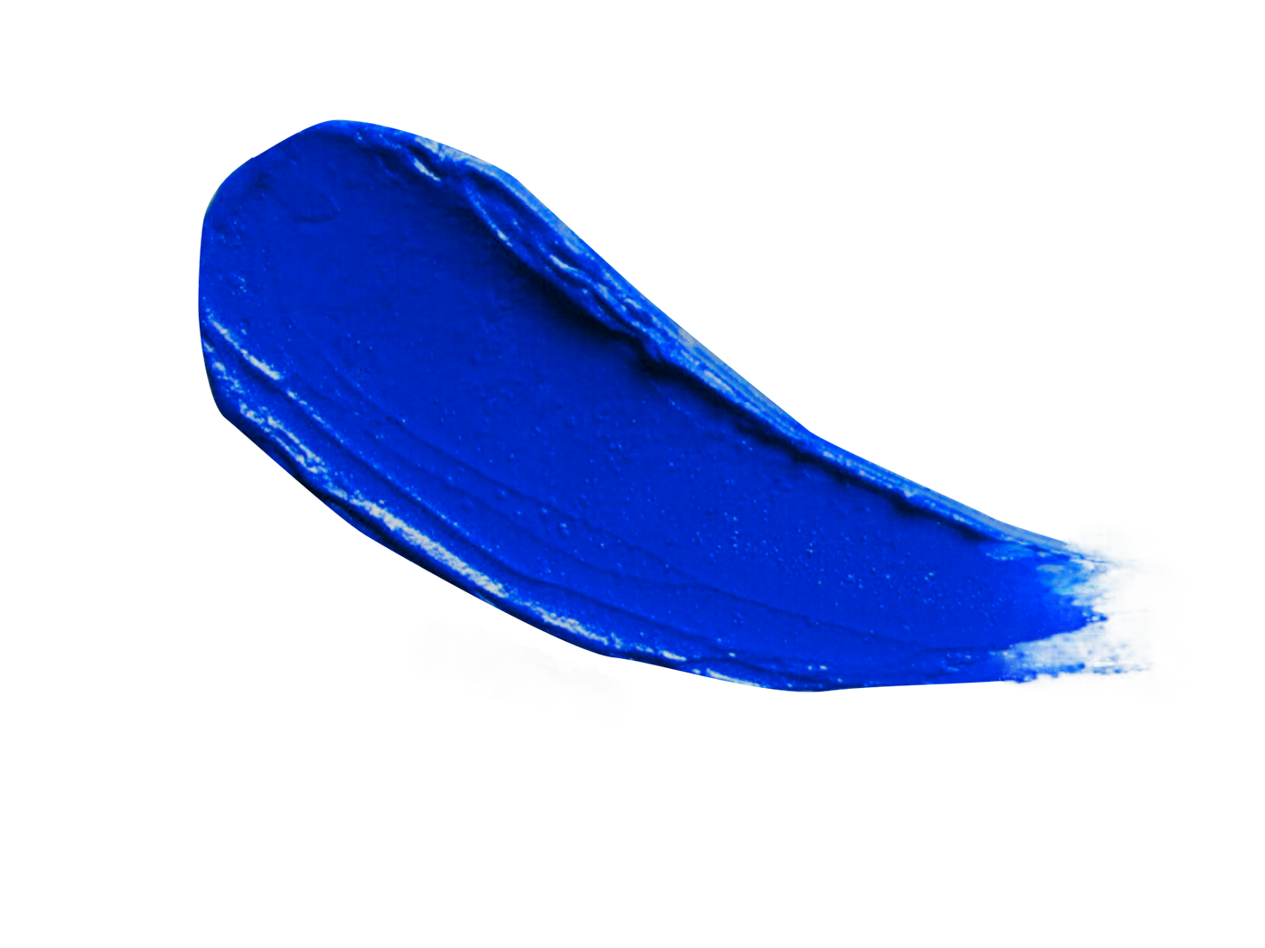 blue.png