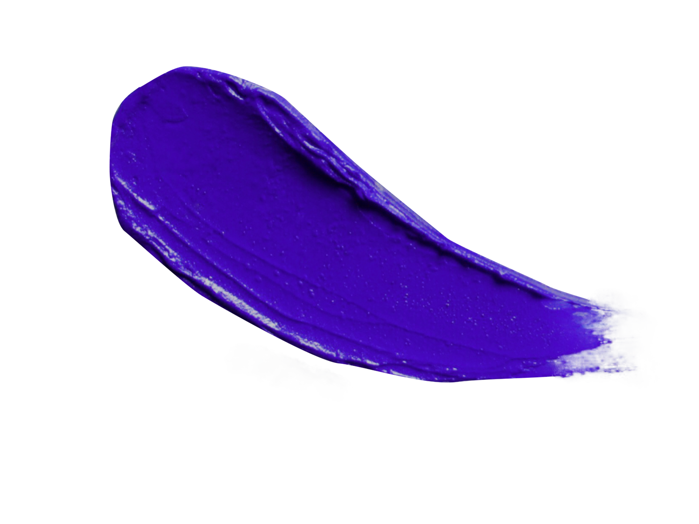 purple.png