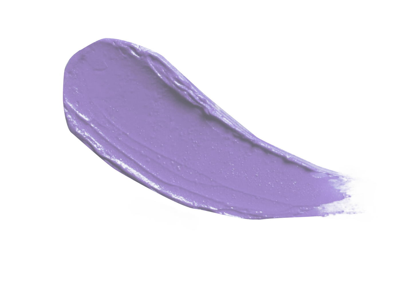 lightpurple.png