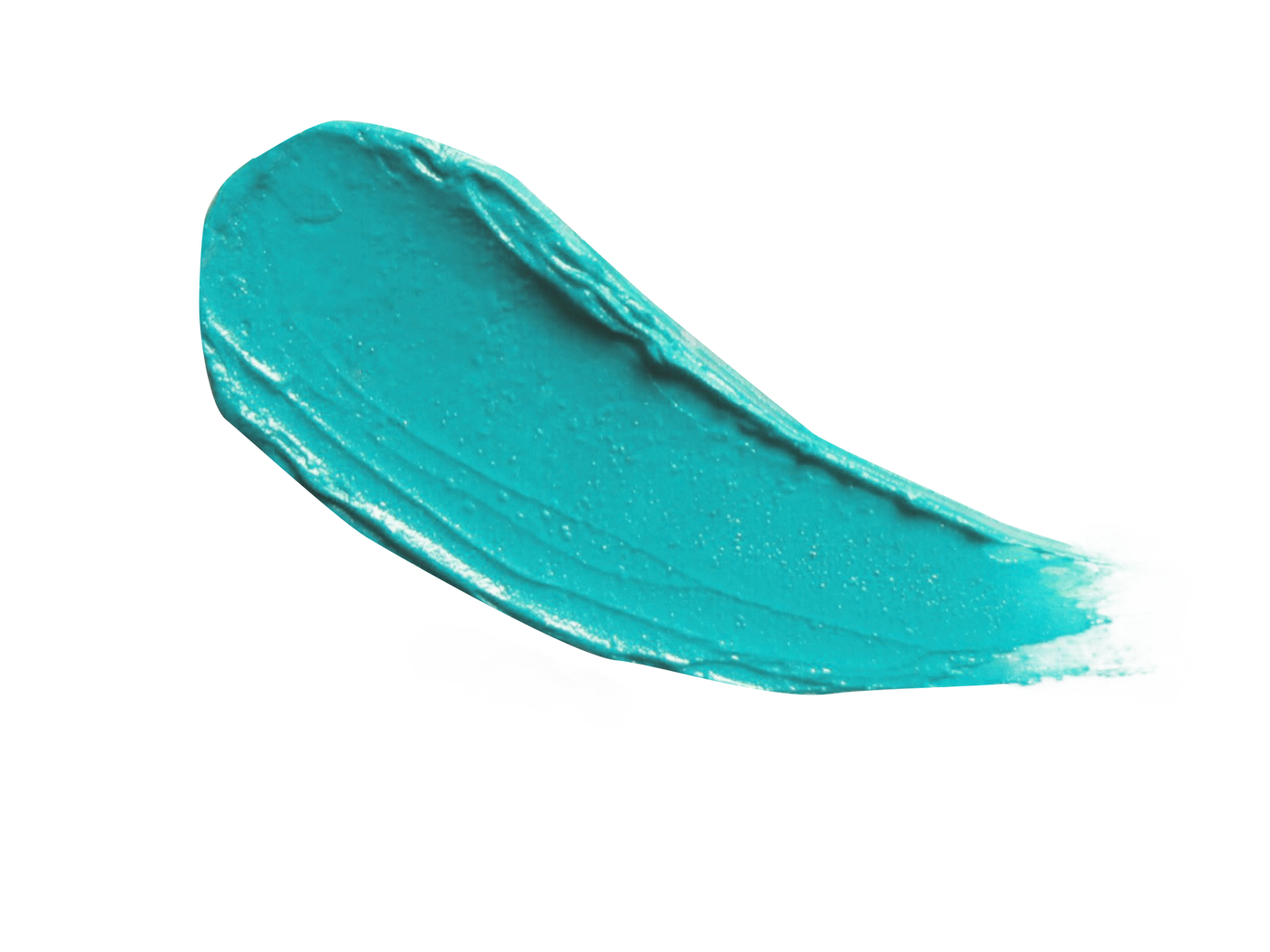 turquoise.png