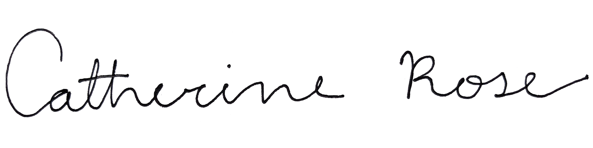 catherinerosesig.png