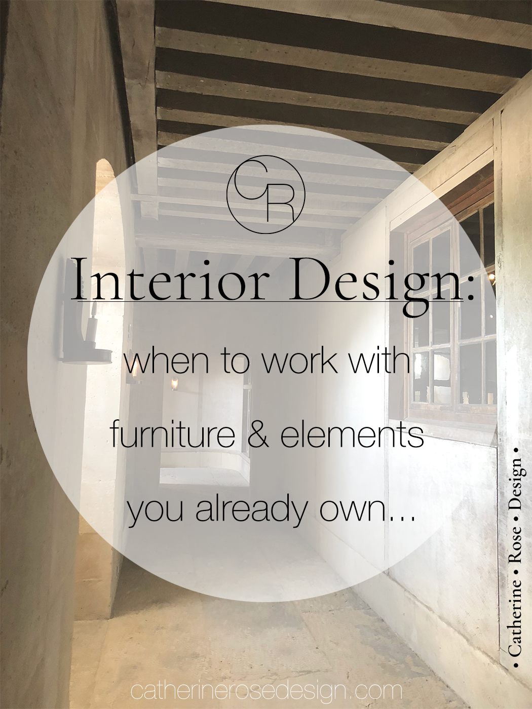 Interior Design: When to Work With What You Have (Copy) (Copy) (Copy) (Copy) (Copy) (Copy) (Copy) (Copy) (Copy) (Copy) (Copy) (Copy) (Copy) (Copy) (Copy) (Copy) (Copy) (Copy) (Copy) (Copy) (Cop (Copy)