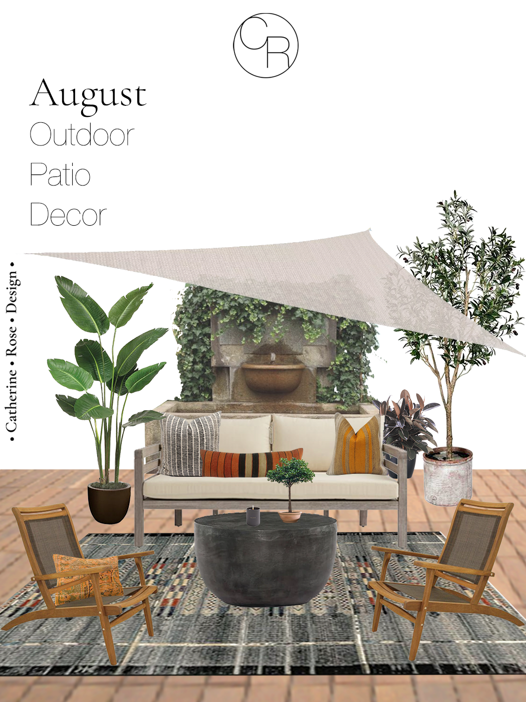 August Outdoor Patio Decor (Copy) (Copy) (Copy) (Copy) (Copy) (Copy) (Copy) (Copy) (Copy) (Copy) (Copy) (Copy) (Copy) (Copy) (Copy) (Copy) (Copy) (Copy) (Copy) (Copy) (Copy) (Copy) (Copy) (Copy)