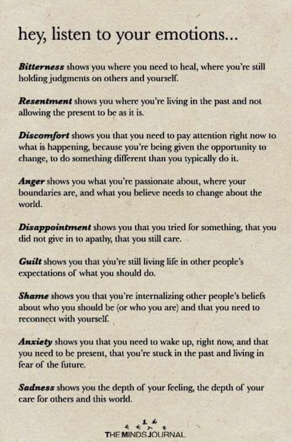 Screen Shot 2020-09-09 at 12.45.18 PM.png