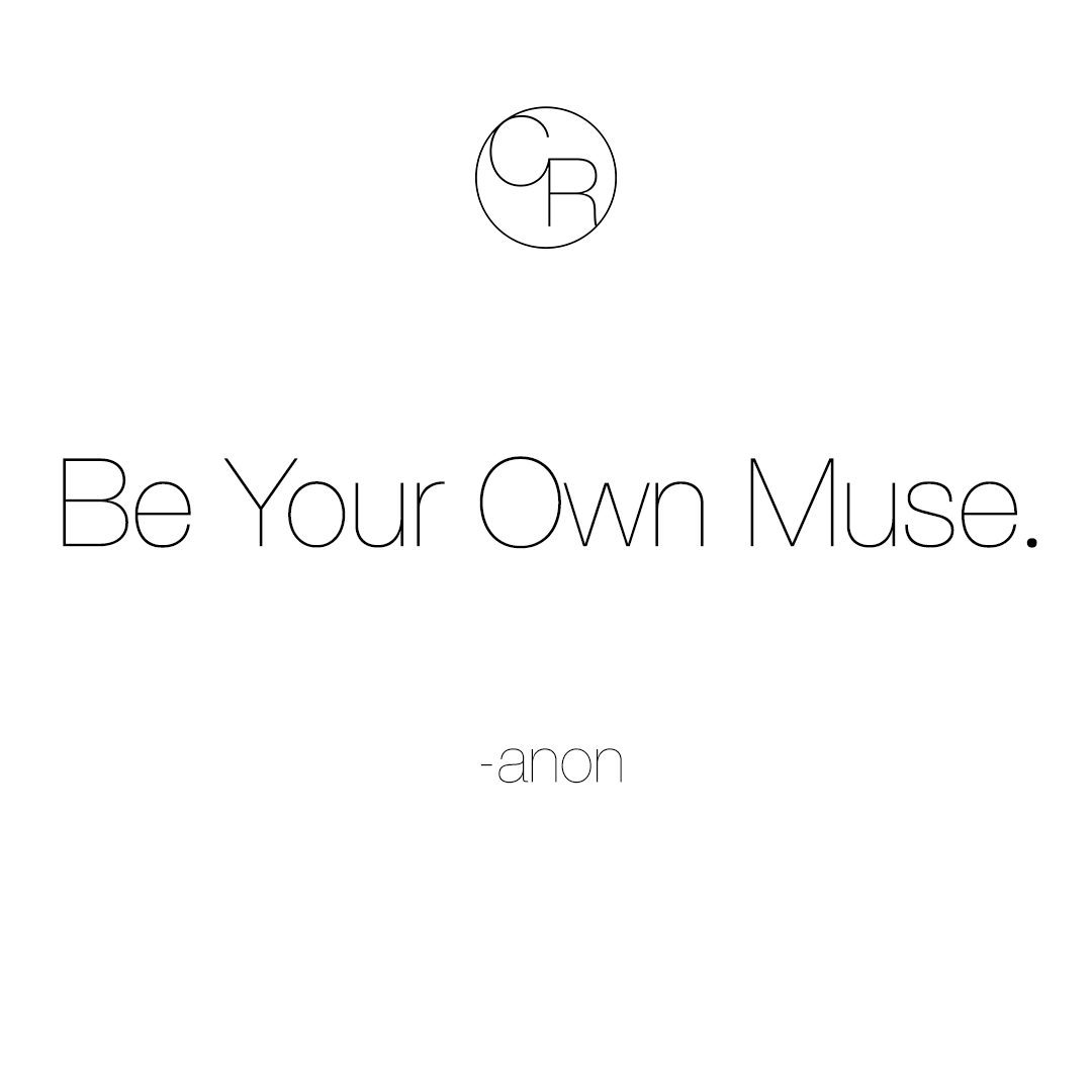 muse.png