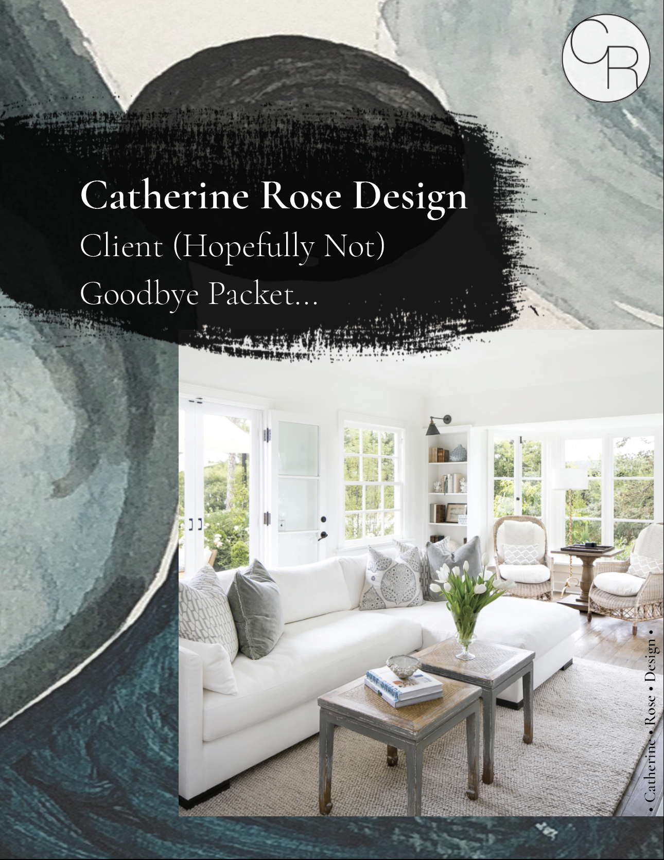 Screen Shot 2020-11-13 at 11.57.58 AM.png