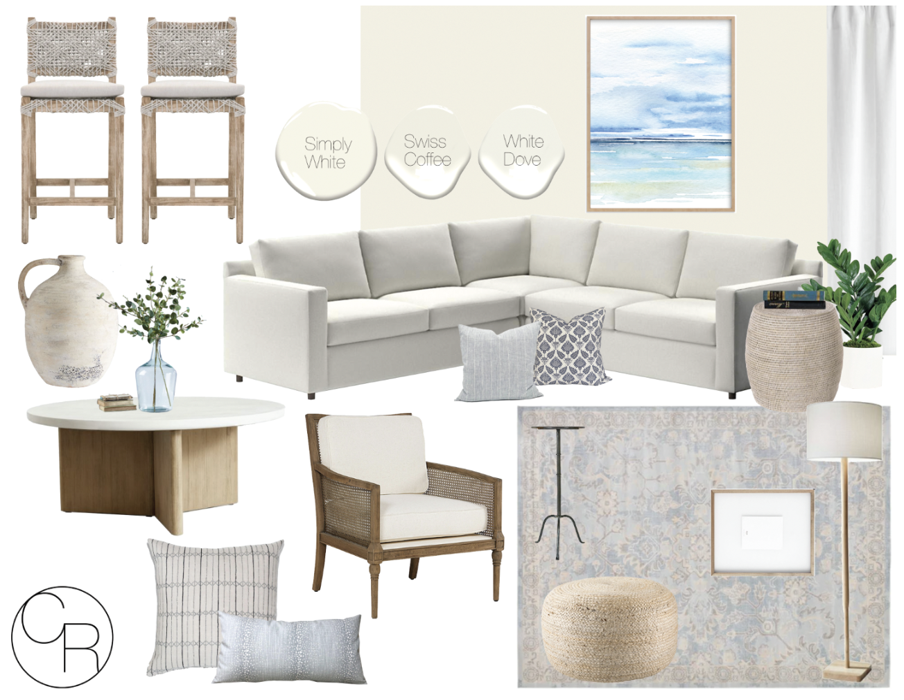 Screen Shot 2020-11-13 at 12.05.27 PM.png