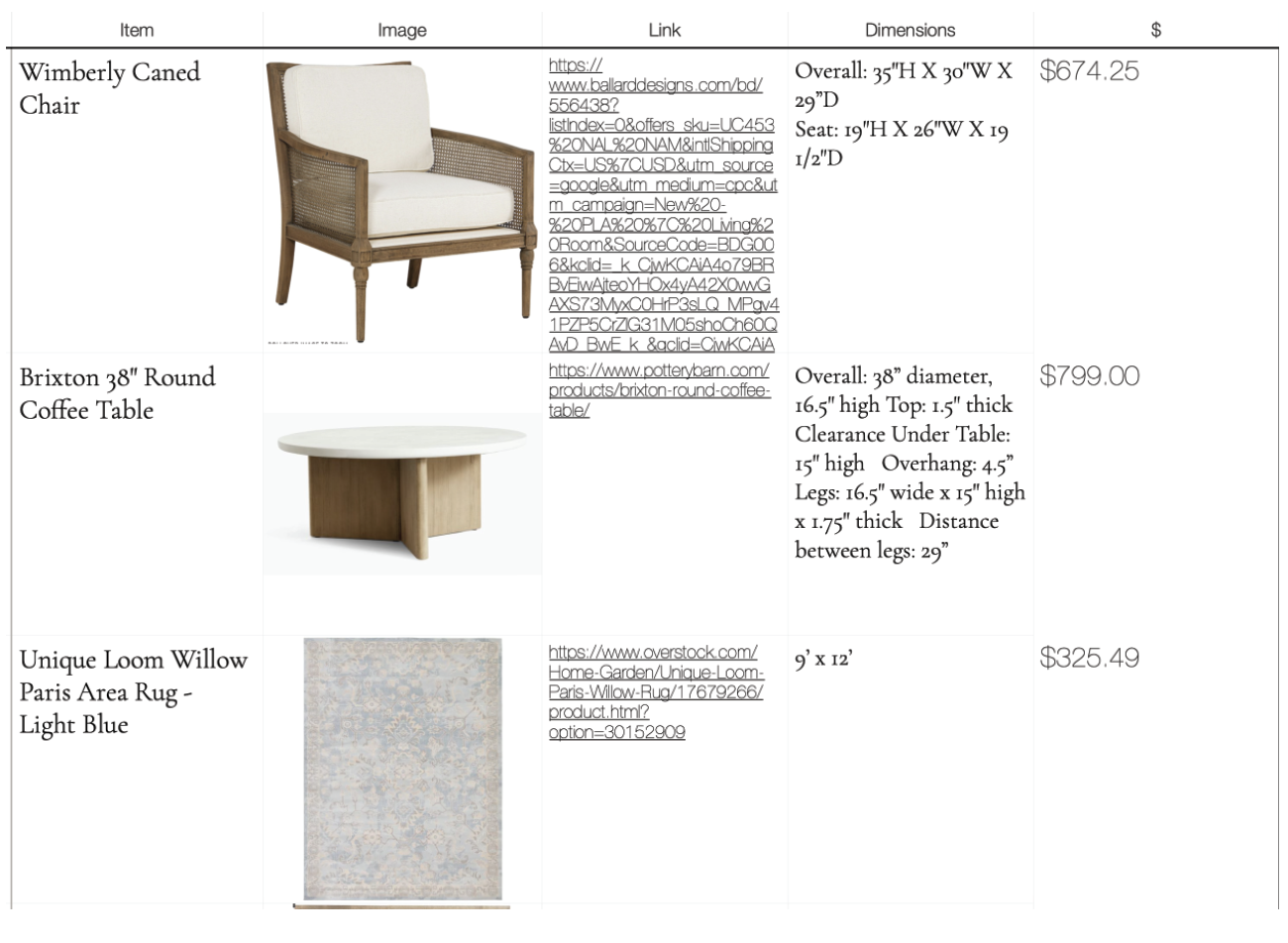 Screen Shot 2020-11-13 at 12.09.31 PM.png