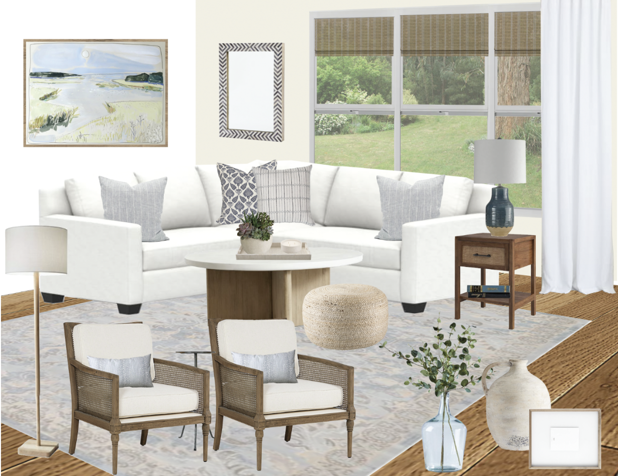 Screen Shot 2020-11-13 at 12.10.29 PM.png