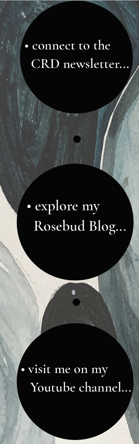 Screen Shot 2020-11-13 at 12.18.00 PM.png