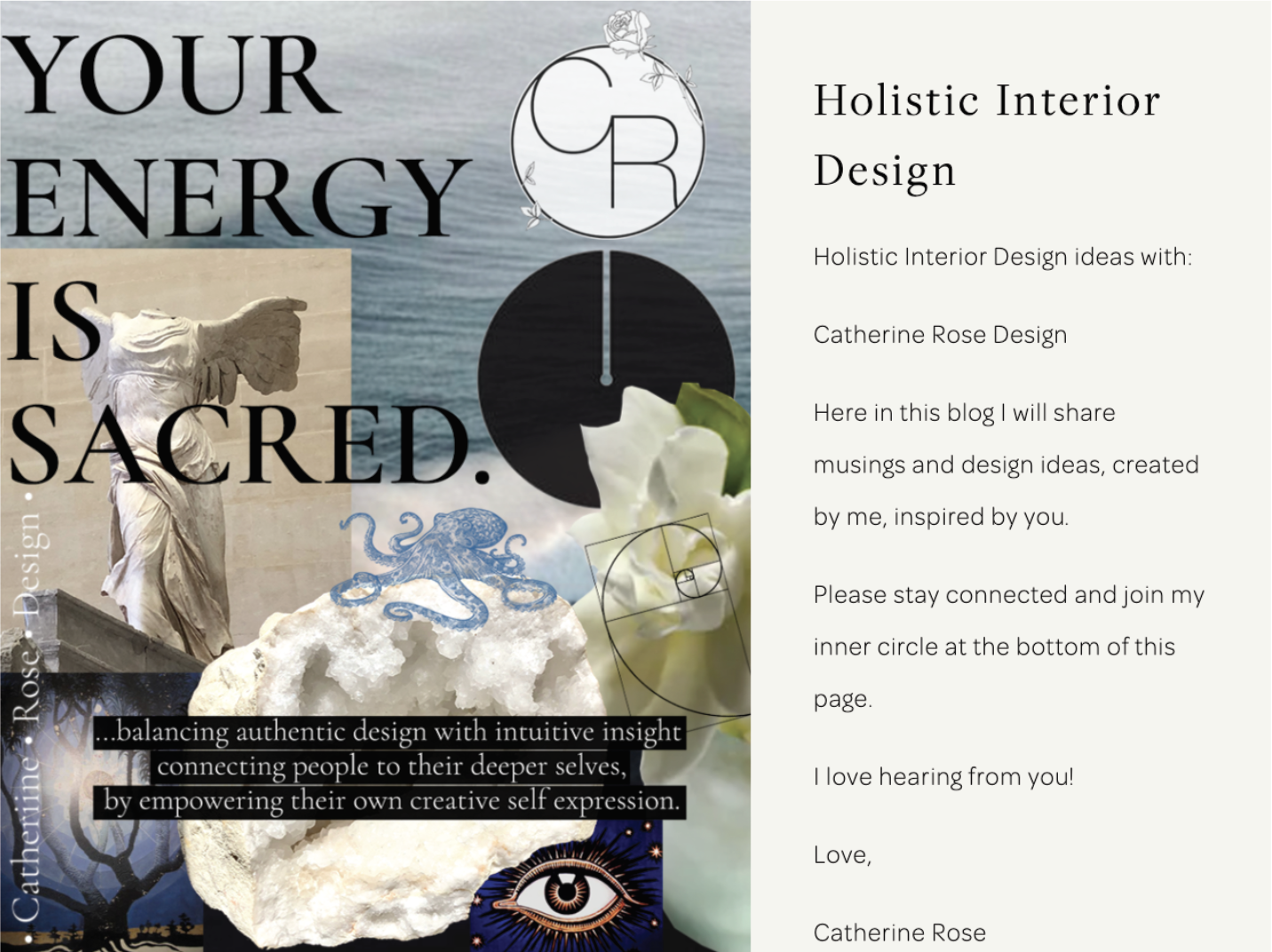 Screen Shot 2020-11-13 at 12.20.19 PM.png