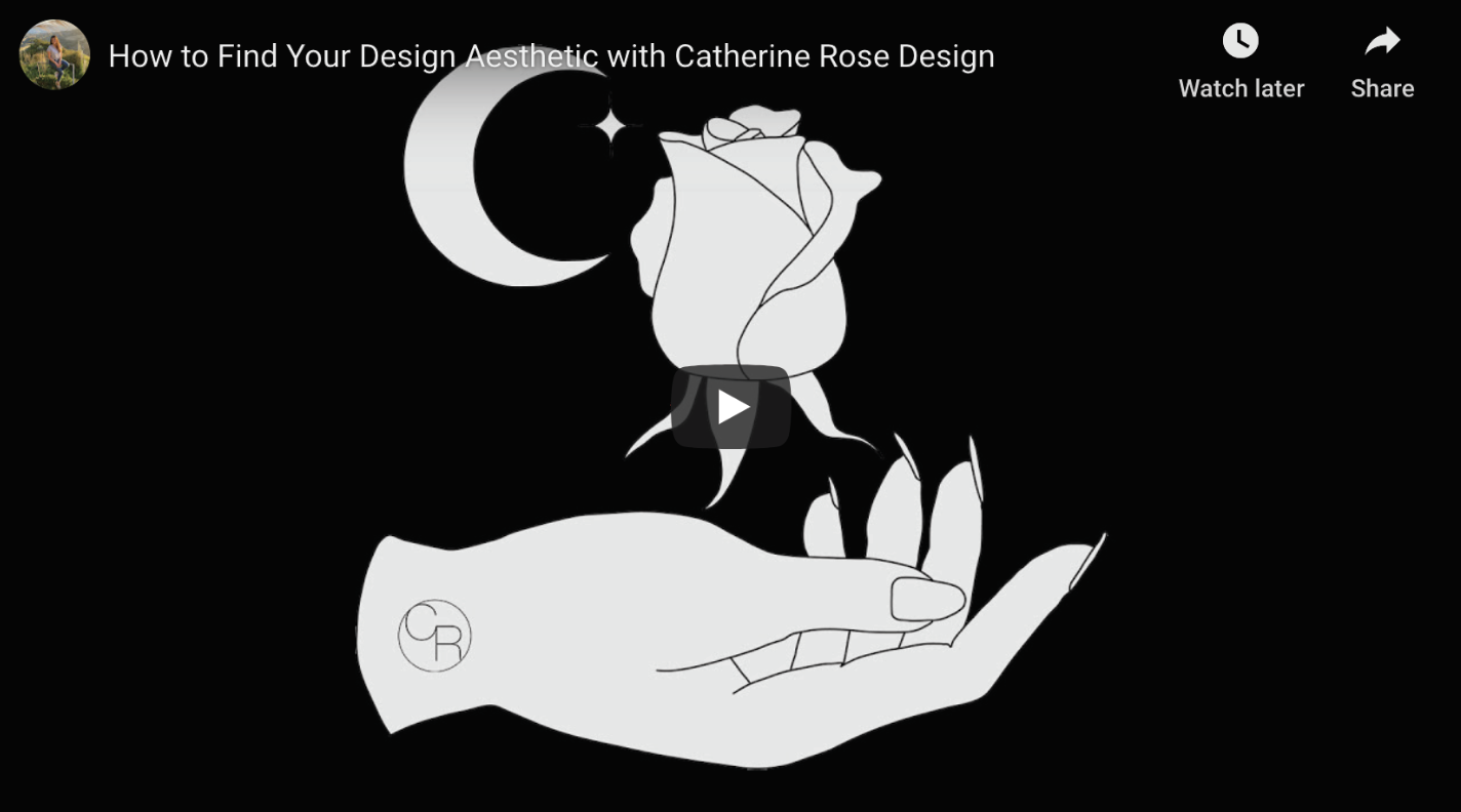 Screen Shot 2020-11-13 at 12.21.11 PM.png