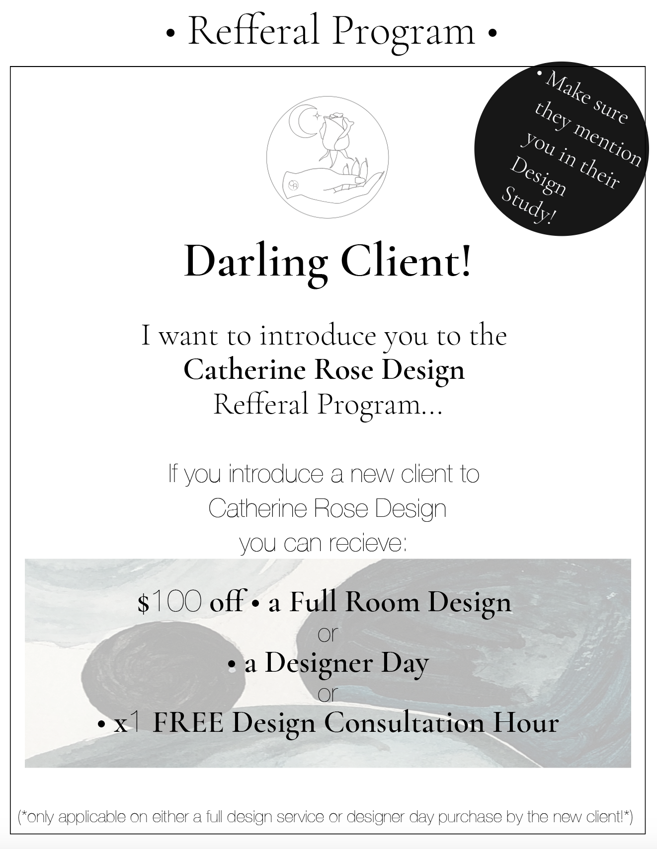 Screen Shot 2020-11-13 at 1.29.33 PM.png