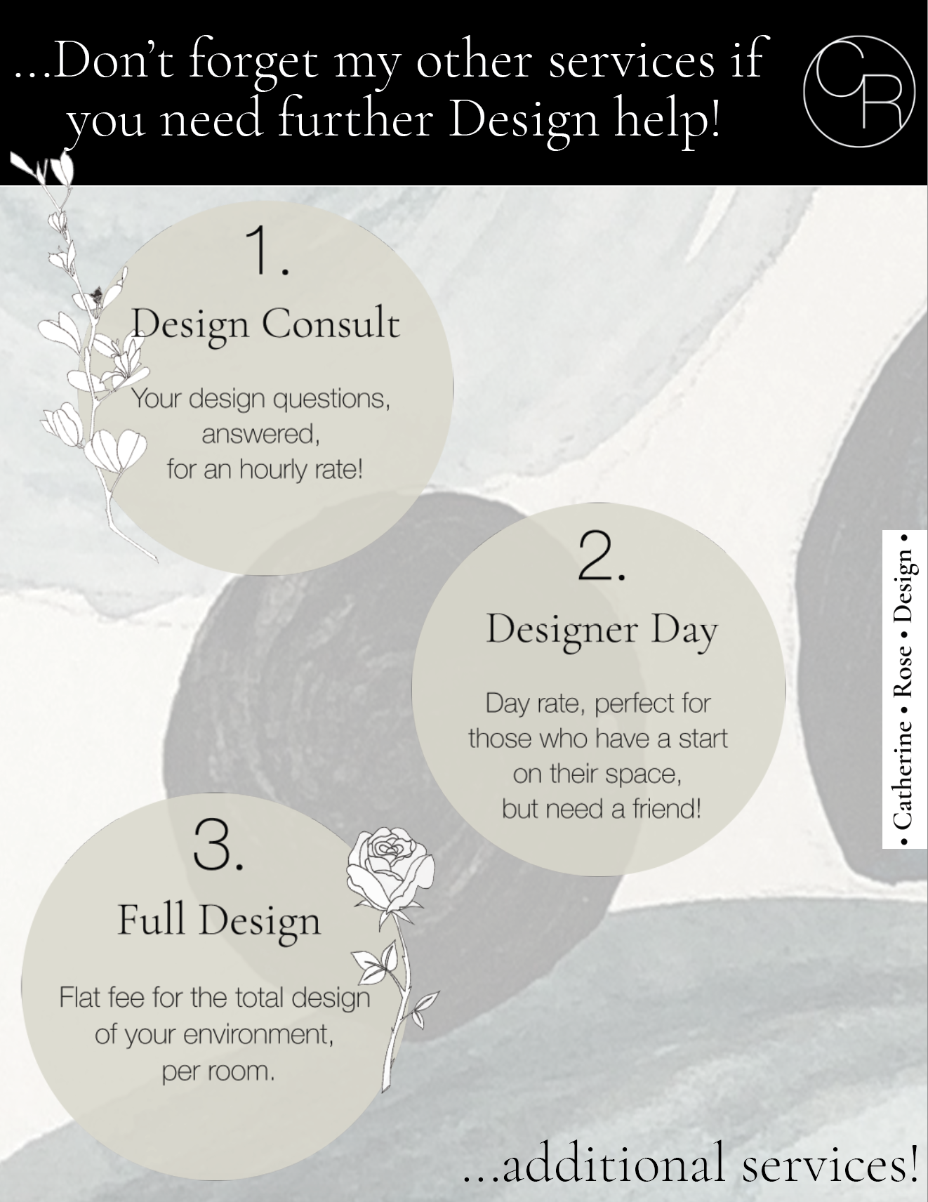 Screen Shot 2020-11-13 at 1.37.48 PM.png