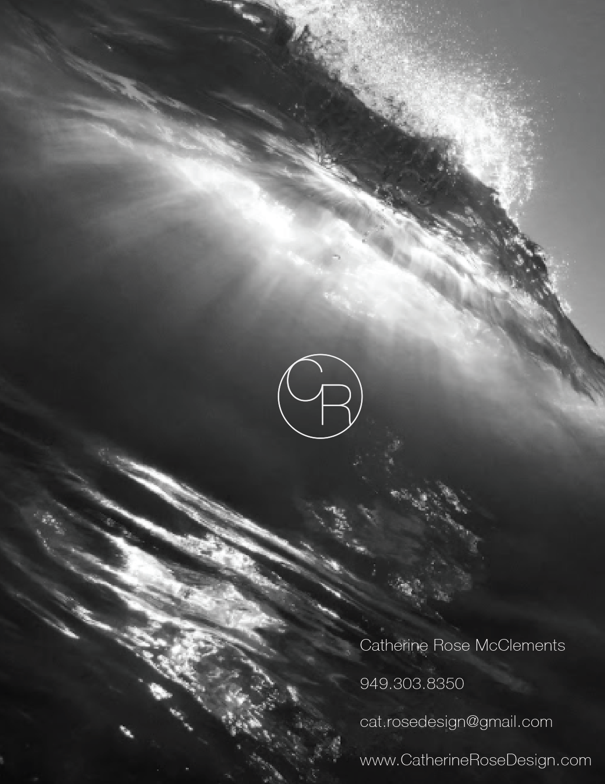 Screen Shot 2020-11-13 at 2.26.05 PM.png