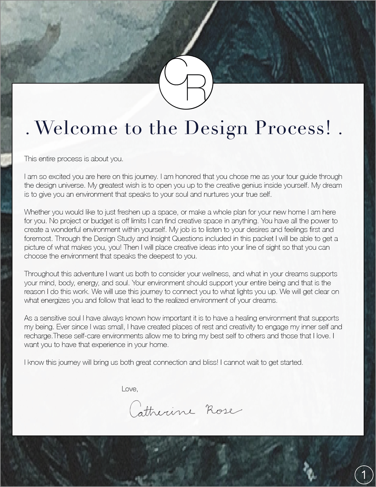 Screen Shot 2020-11-13 at 2.27.45 PM.png