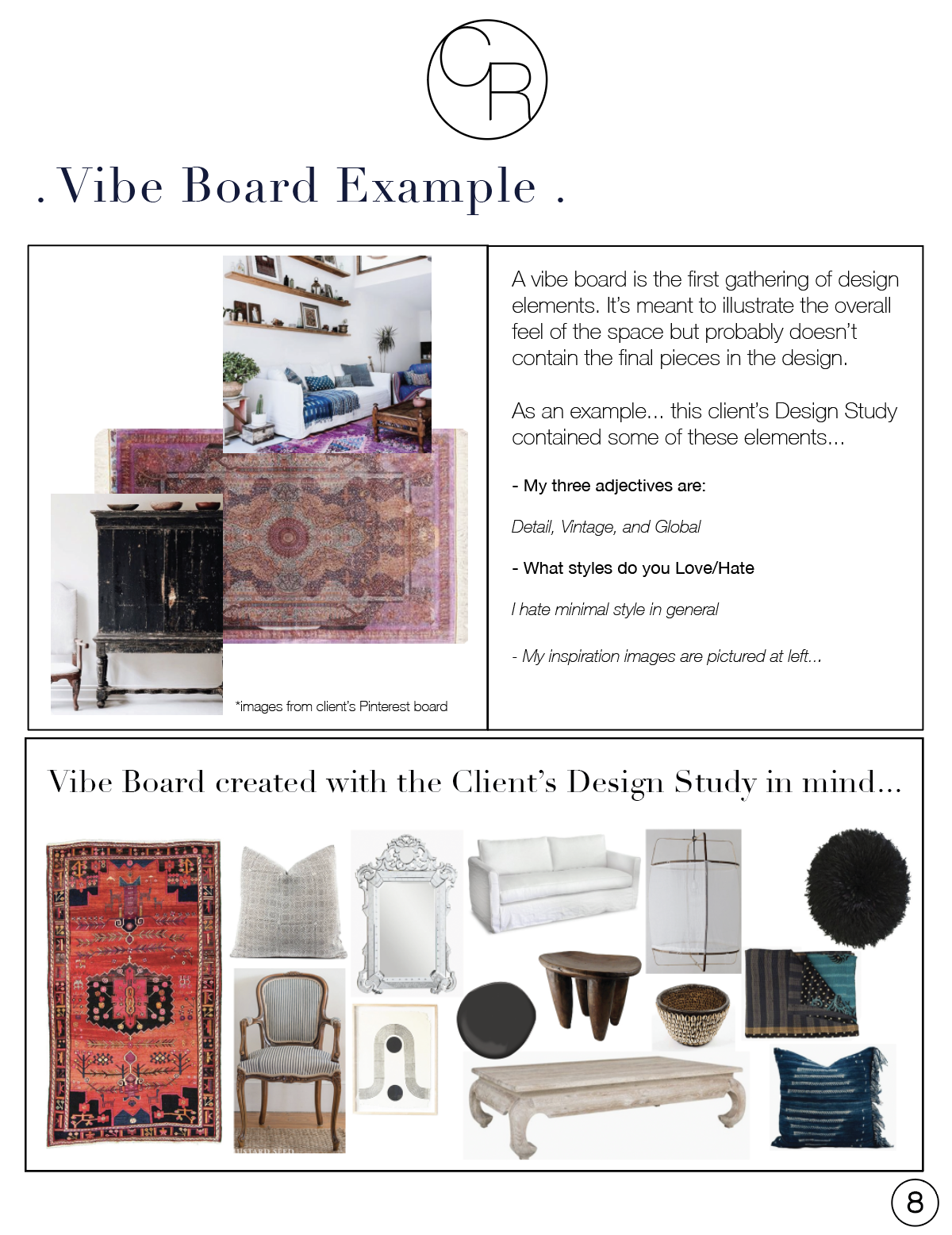 Screen Shot 2020-11-13 at 2.37.25 PM.png