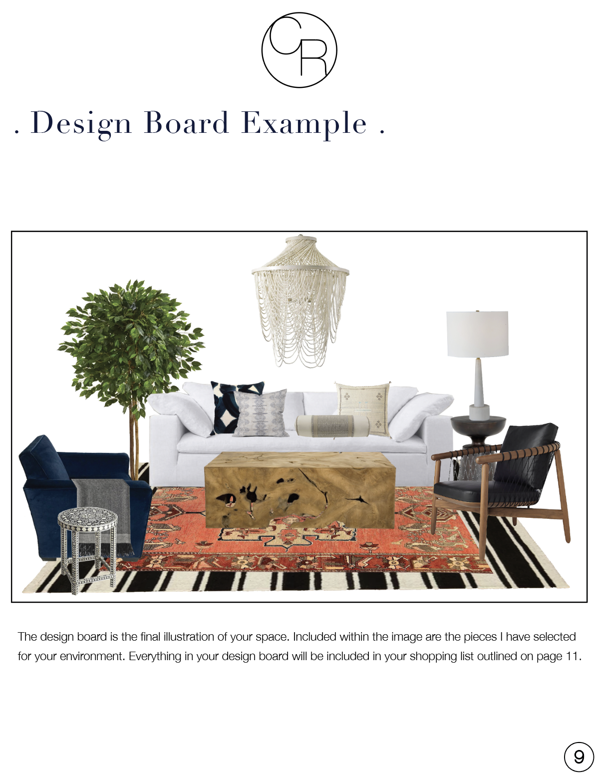 Screen Shot 2020-11-13 at 2.38.07 PM.png