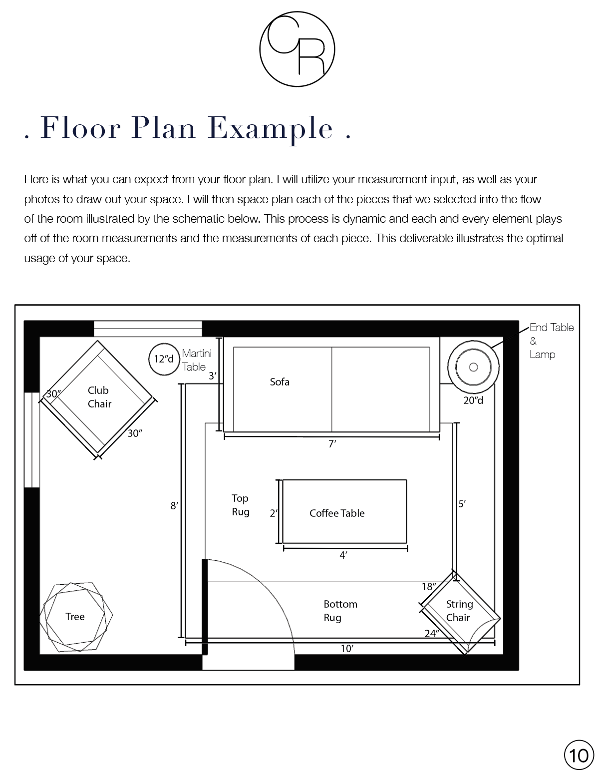 Screen Shot 2020-11-13 at 2.39.06 PM.png