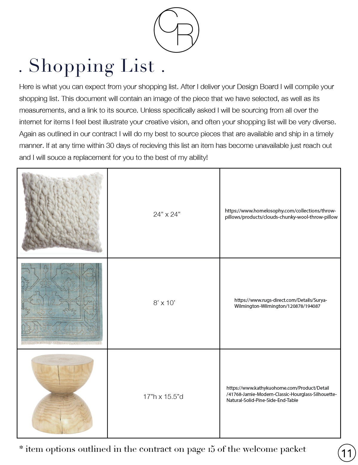 Screen Shot 2020-11-13 at 2.40.00 PM.png