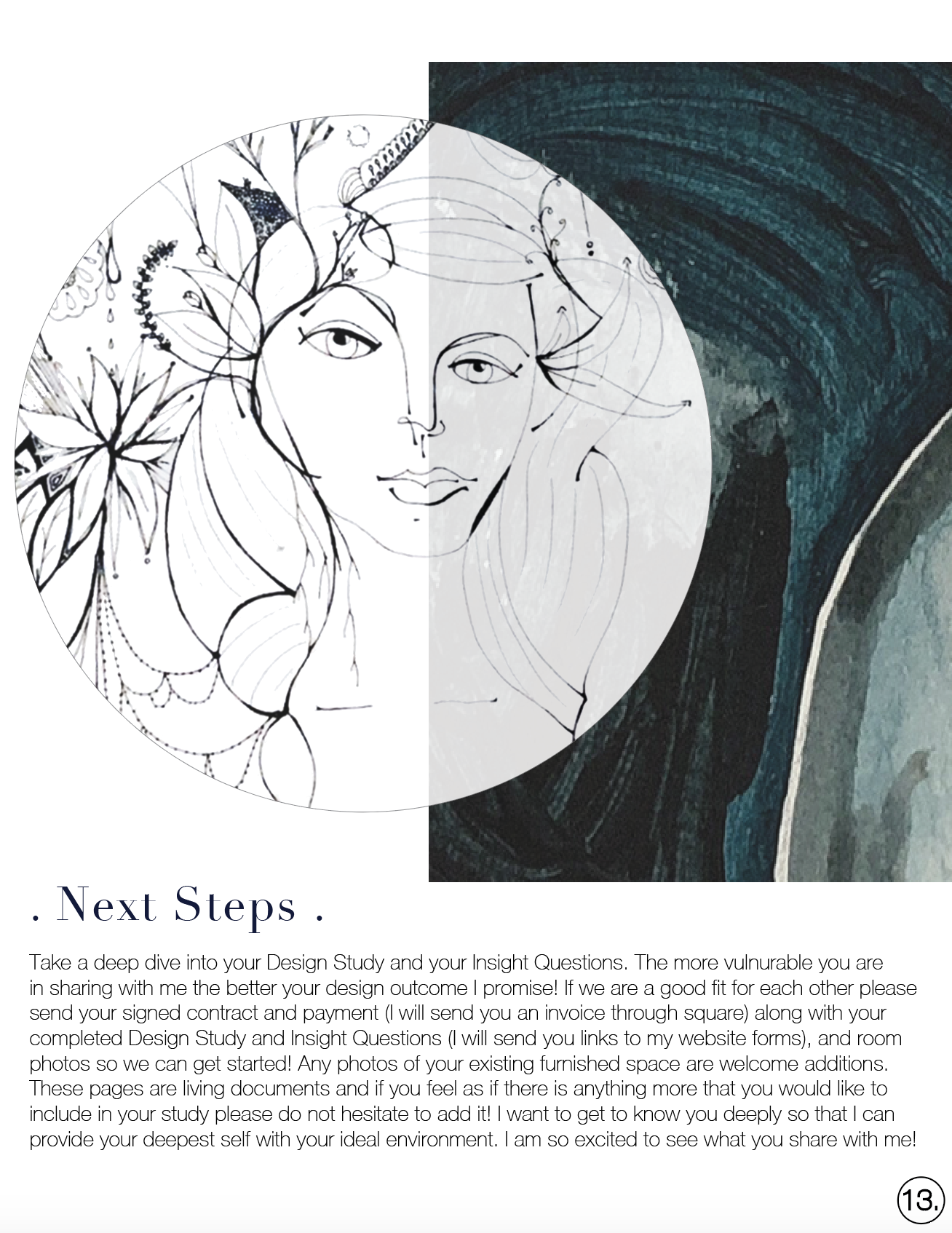 Screen Shot 2020-11-13 at 2.41.35 PM.png