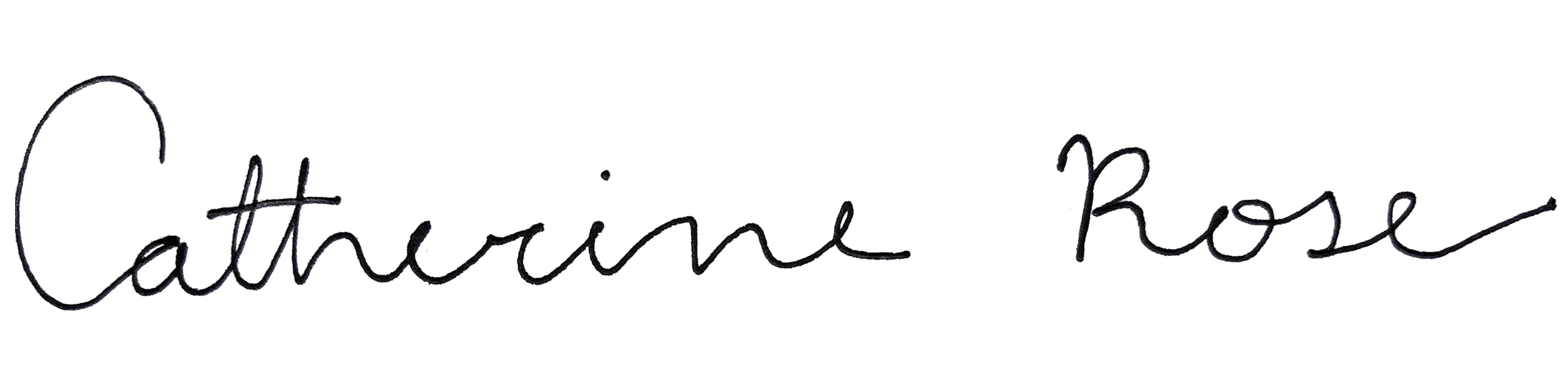 catherinerosesig.png